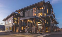 66fb204a523018590c076fa4 Deer20park20road120copy 66fb204a523018590c076fa4 Deer20park20road120copy