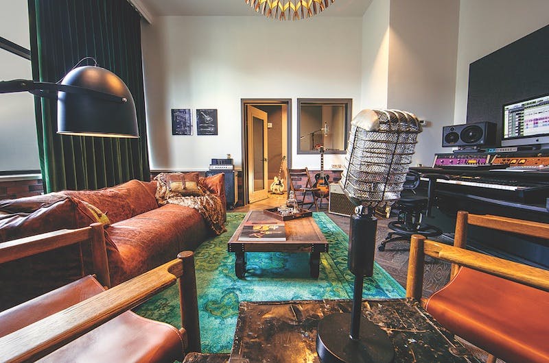 66fb204af503dd3d4f7668a5 Sidebar120copy