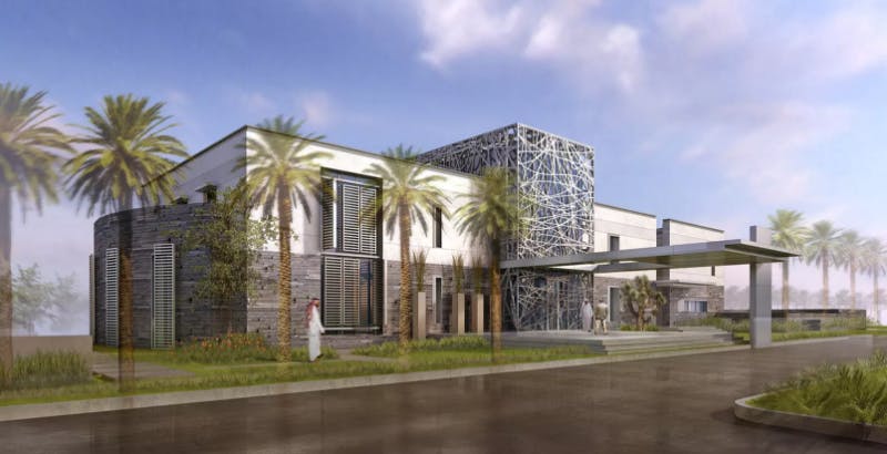 66fb204b1a3f590e10d50d4d Screen20shot202018021220at2011