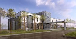 66fb204b1a3f590e10d50d4d Screen20shot202018021220at2011 66fb204b1a3f590e10d50d4d Screen20shot202018021220at2011