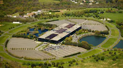 800px Bell Labs Holmdel