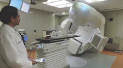 *summit Linac Copy