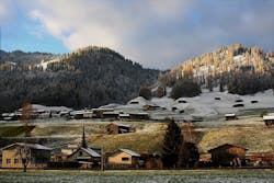 66fb204d2ac3a535c6199cd8 Mountain 66fb204d2ac3a535c6199cd8 Mountain