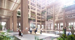 66fb204d5230187412076fa7 Sumitomo7 66fb204d5230187412076fa7 Sumitomo7