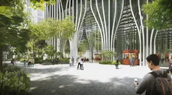 Bjarke Ingels Group Carlo Ratti Big Raffles Place Office Tower Singapore Designboom 04