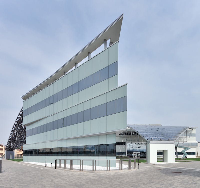 66fb204d816f26a6bfc3b0d8 1fusemodifica