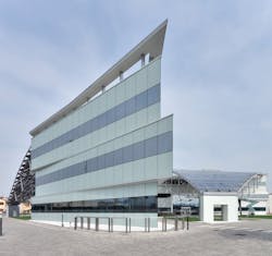 66fb204d816f26a6bfc3b0d8 1fusemodifica 66fb204d816f26a6bfc3b0d8 1fusemodifica