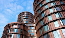 Strong start for architecture billings in 2018 Strong start for architecture billings in 2018