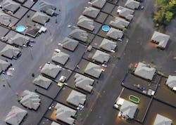 66fb204f1bbf3c167b543885 Flood 5 66fb204f1bbf3c167b543885 Flood 5