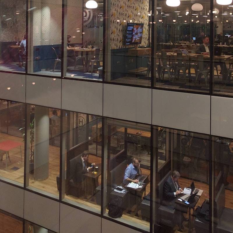 66fb204f1bbf3cd39d543886 Wework Workplace Exterior 23528997251