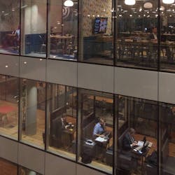 66fb204f1bbf3cd39d543886 Wework Workplace Exterior 23528997251 66fb204f1bbf3cd39d543886 Wework Workplace Exterior 23528997251