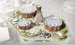 66fb204f46a02308d113da44 Aerial 66fb204f46a02308d113da44 Aerial