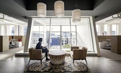 66fb204f46a023394513da45 16 Tommy Bahama Mb Skb 7976 66fb204f46a023394513da45 16 Tommy Bahama Mb Skb 7976