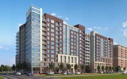 66fb204f816f2648dbc3b0d9 Thesur 66fb204f816f2648dbc3b0d9 Thesur