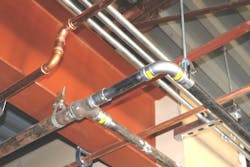 66fb20501a3f59c23fd50d5a Viegagx8a3382braconier 66fb20501a3f59c23fd50d5a Viegagx8a3382braconier