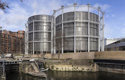 66fb2050691396417f4baf16 Gasholders 66fb2050691396417f4baf16 Gasholders