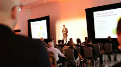 HOK, Mortenson, Skanska, Stantec, ZGF among confirmed speakers for BD+C Accelerate Live! 2018 (May 10, Chicago)