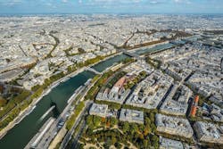 66fb2050f503dd03da7668b2 City 2 66fb2050f503dd03da7668b2 City 2