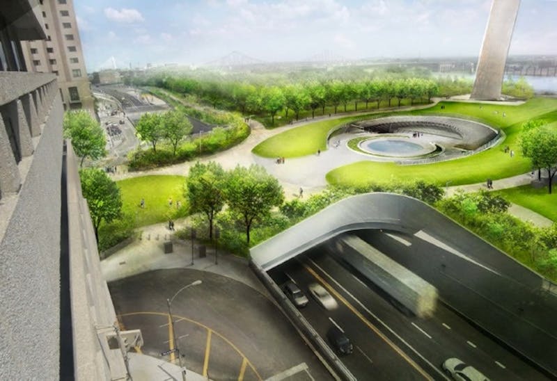 66fb205146a0231ac813da49 Museum20plaza20webcam20view2020after