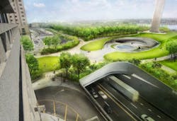 66fb205146a0231ac813da49 Museum20plaza20webcam20view2020after 66fb205146a0231ac813da49 Museum20plaza20webcam20view2020after