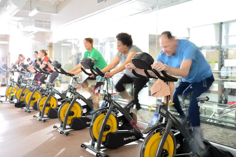 66fb205146a0236da313da4a Dsc 10395b65d