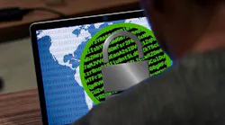 Ransomware
