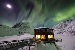 66fb2052369555a80a422517 1711075m2652 66fb2052369555a80a422517 1711075m2652