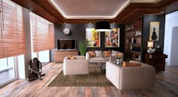 Transwestern data points to demand for larger rental units among baby boomers Transwestern data points to demand for larger rental units among baby boomers