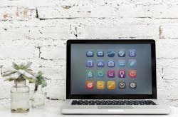 66fb20531bbf3c1fdf54388a Computer3190202 1920 66fb20531bbf3c1fdf54388a Computer3190202 1920