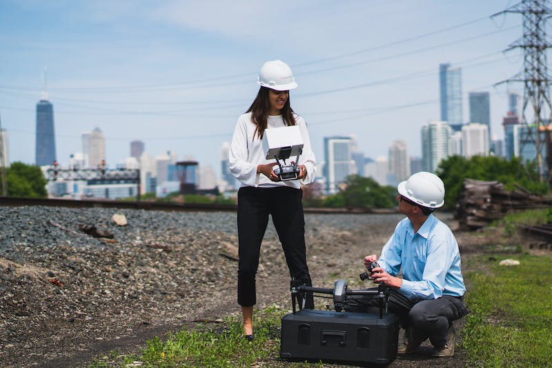 66fb2053783cc9c7e5d81020 Innovation