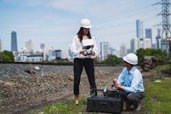 66fb2053783cc9c7e5d81020 Innovation 66fb2053783cc9c7e5d81020 Innovation