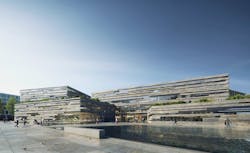 66fb20542ac3a5032a199ce7 Lbacvi04 66fb20542ac3a5032a199ce7 Lbacvi04