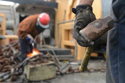 66fb20545230182027076fbe Working 66fb20545230182027076fbe Working