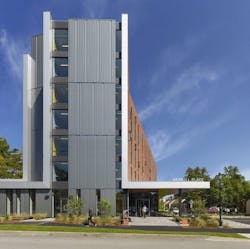 66fb2054783cc98f7fd81021 Psu Merrill Place Ag178 66fb2054783cc98f7fd81021 Psu Merrill Place Ag178