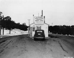 66fb2054f503dd82907668b7 16los20alamos20main20gate 66fb2054f503dd82907668b7 16los20alamos20main20gate