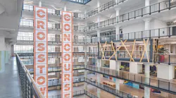 Crosstown Concourse1 Copy