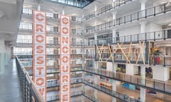 66fb20551bbf3c4603543896 Crosstown20concourse120copy 66fb20551bbf3c4603543896 Crosstown20concourse120copy