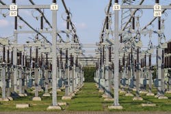 66fb2055369555a867422521 Industry3196696 960 720 66fb2055369555a867422521 Industry3196696 960 720
