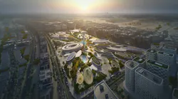 Zahahadid