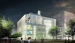 66fb20561bbf3c4fc654389d Harvard3 66fb20561bbf3c4fc654389d Harvard3