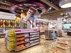 66fb20563695559ce8422524 Hershey1 66fb20563695559ce8422524 Hershey1