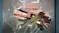 Steel