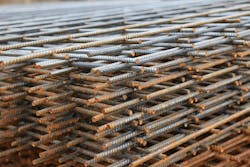 AGC: Tariff increases threaten to make many project unaffordable AGC: Tariff increases threaten to make many project unaffordable