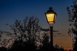 66fb2057f503dd9c2e7668bc Light 1 66fb2057f503dd9c2e7668bc Light 1