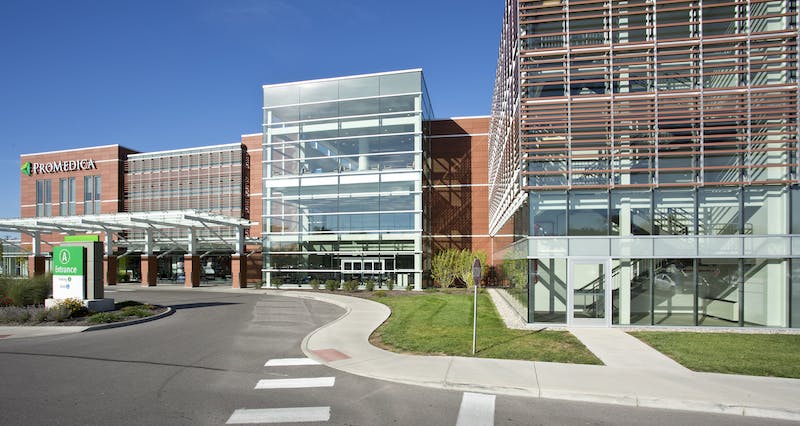 66fb2058691396dcd44baf2a Img 5237