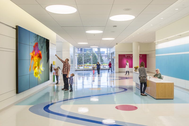 66fb2058691396f73c4baf26 Oisheichildrenshospital2