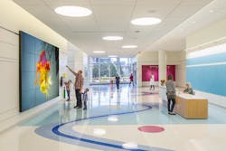 66fb2058691396f73c4baf26 Oisheichildrenshospital2 66fb2058691396f73c4baf26 Oisheichildrenshospital2