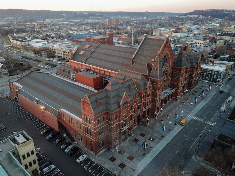 66fb20591bbf3c4ada5438a8 Imbus6