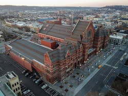 66fb20591bbf3c4ada5438a8 Imbus6 66fb20591bbf3c4ada5438a8 Imbus6