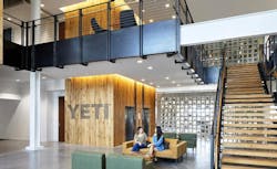 66fb205946a023f32e13da63 Yeti1 66fb205946a023f32e13da63 Yeti1